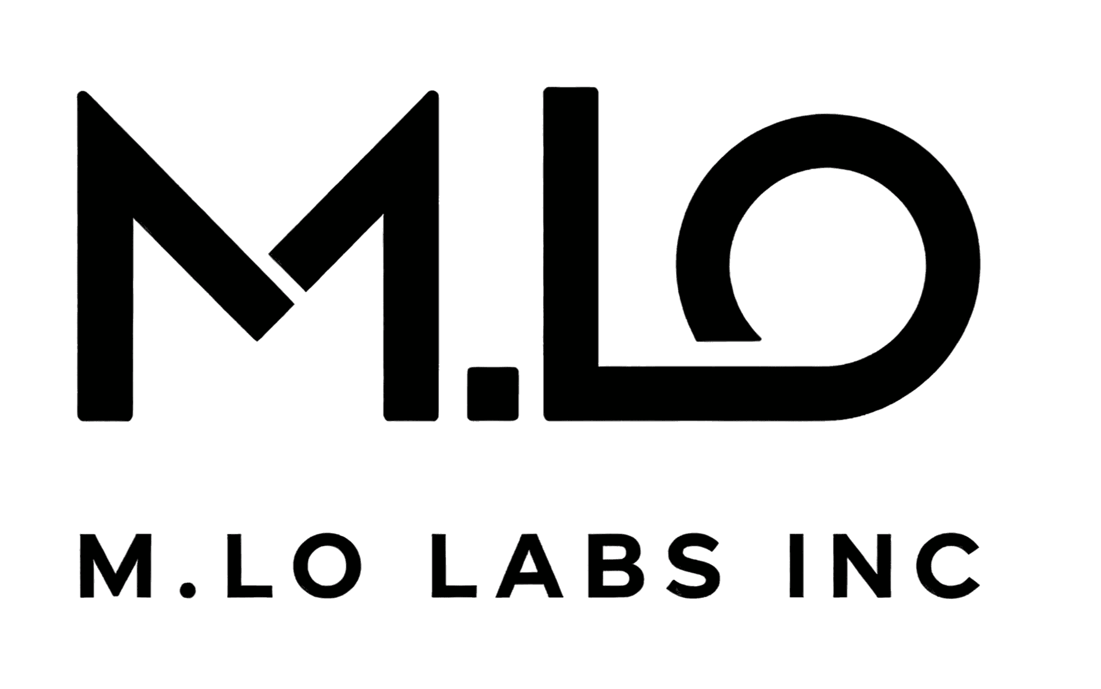 MLo Labs