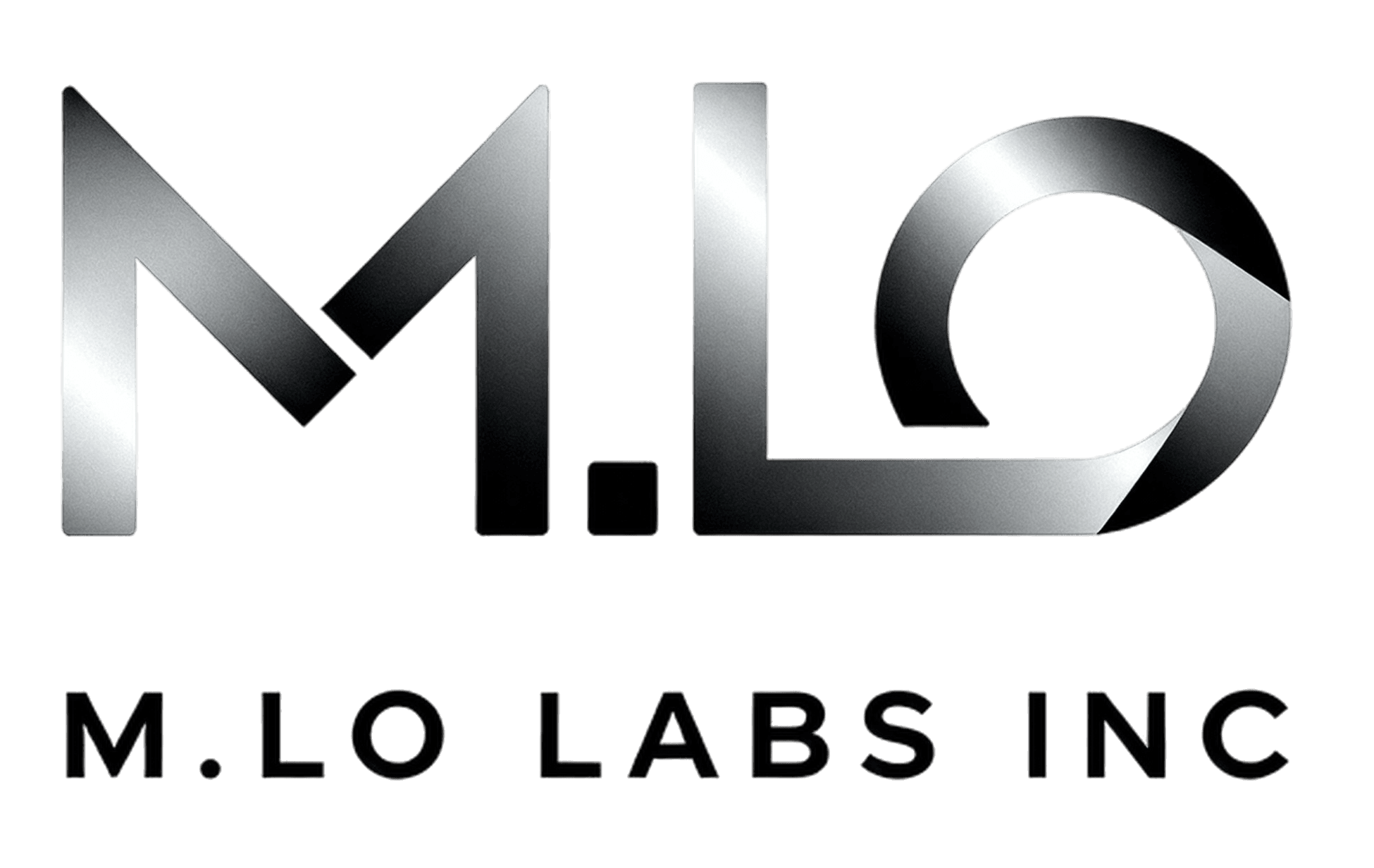MLo Labs